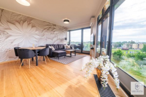Lake Rental P r a t u m 46, Mikolajki